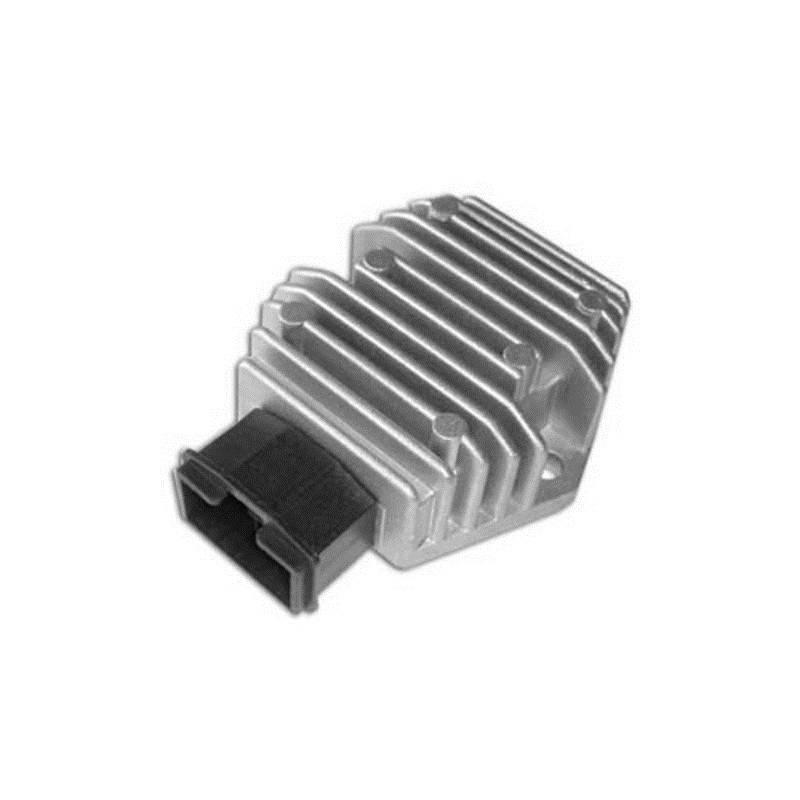 HONDA 1000 VTR F FIRESTORM 02-08 REGULADOR DZE HONDA 1000 VTR F FIRESTORM 02-08 REGULADOR DZE