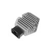 HONDA 1000 VTR F FIRESTORM 02-08 REGULADOR DZE