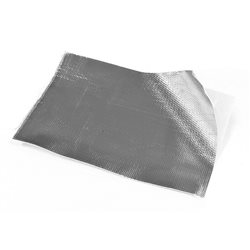 BOMBA FRENO ACCOSSATO PRS 19 X 17 18-19 MANETA ABATIBLE