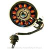 ALTERNADOR APRILIA SCARABEO 4T / RST 4T / NET 4T 100 (2001-2010)
