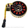 ALTERNADOR APRILIA SR R FACTORY IE PURE JET 50 (2005-2015)