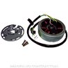 ALTERNADOR DERBI SENDA R X RACE EURO2 50 (2006-2010)