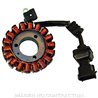 ALTERNADOR GILERA OREGON 250 (2007-2008)
