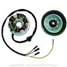 ALTERNADOR HM CRE DERAPAGE 50 (2001-2002)