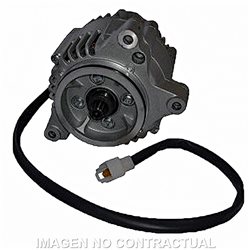 ALTERNADOR KAWASAKI ZG VOYAGER XIII 1200 (1986-1991)
