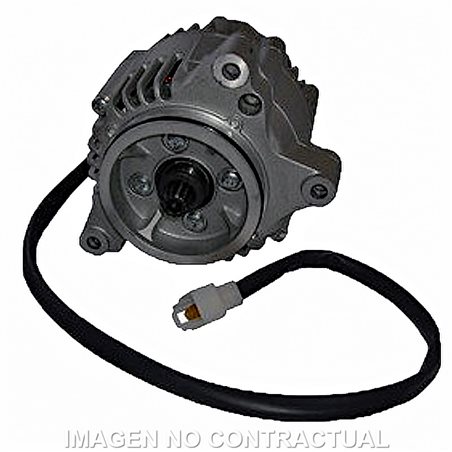 ALTERNADOR KAWASAKI ZG VOYAGER XIII 1200 (1986-1991)