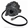 ALTERNADOR KAWASAKI ZG VOYAGER XIII 1200 (1986-1991)