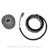 ALTERNADOR MOTO GUZZI SPORT (KE) 1100 (1994-1996)