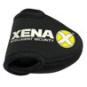 FUNDA XENA NEOPRENO GRANDE XLP2