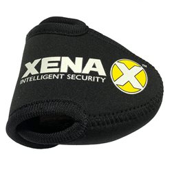 FUNDA XENA NEOPRENO MEDIANA XLP1
