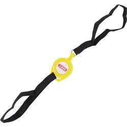 MEMO ROLL UP CABLE ABUS