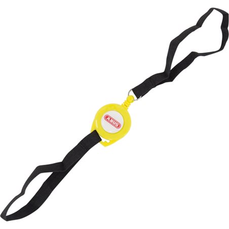 MEMO ROLL UP CABLE ABUS