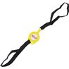 MEMO ROLL UP CABLE ABUS