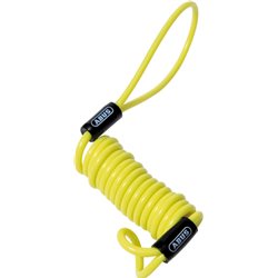 MEMORY CABLE ABUS RECORDATORIO AMARILLO