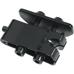 SH 37 SOPORTE DE ANTIRROBO DISCO 37/60