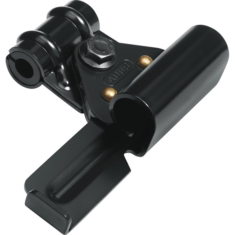 SH 58 D/E/F/NL SOPORTE DE ANTIRROBO GRANIT POWER 58