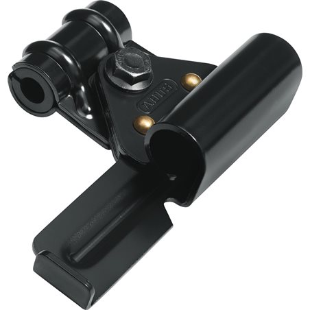 SH 58 D/E/F/NL SOPORTE DE ANTIRROBO GRANIT POWER 58