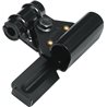 SH 58 D/E/F/NL SOPORTE DE ANTIRROBO GRANIT POWER 58