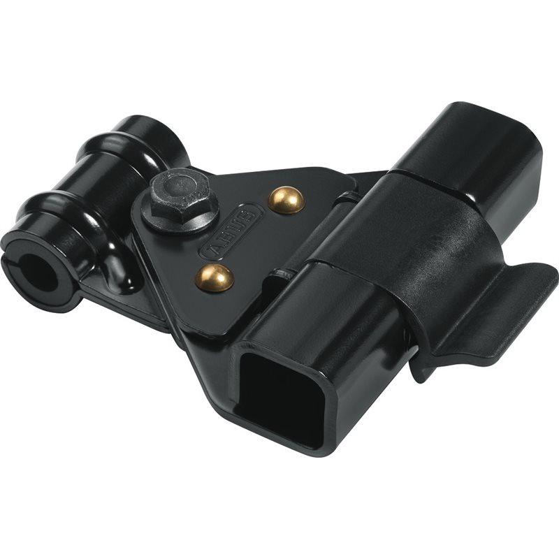 SH 59 SOPORTE DE ANTIRROBO GRANIT EXTREME 59