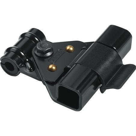 SH 59 SOPORTE DE ANTIRROBO GRANIT EXTREME 59