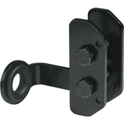SH 68/69 SOPORTE DE ANTIRROBO GRANIT VICTORY 68 Y GRANIT EXTREME 69