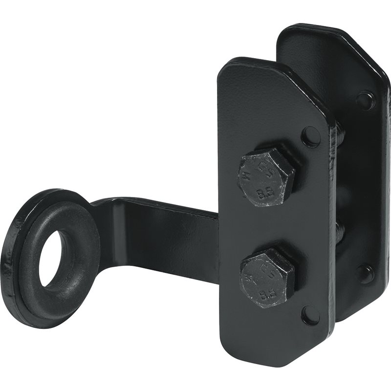 SH 68/69 SOPORTE DE ANTIRROBO GRANIT VICTORY 68 Y GRANIT EXTREME 69