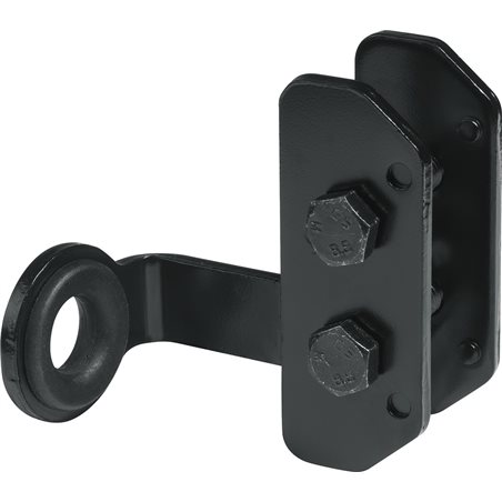 SH 68/69 SOPORTE DE ANTIRROBO GRANIT VICTORY 68 Y GRANIT EXTREME 69