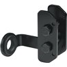 SH 68/69 SOPORTE DE ANTIRROBO GRANIT VICTORY 68 Y GRANIT EXTREME 69