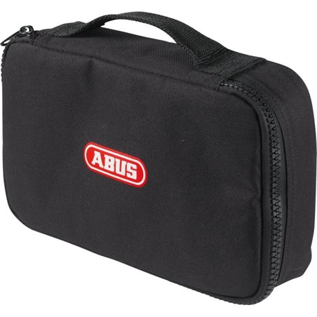 ST1010 BOLSA MULTIUSOS NYLON
