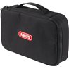 ST1010 BOLSA MULTIUSOS NYLON