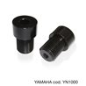 ADAPTADOR AL MANILLAR YAMAHA PARA ANTIVIBRACION