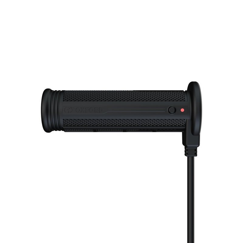 RECAMBIO PUÑO CALEFACTABLE IZQUIERDO OXFORD HOTGRIPS PRO ADVENTURE