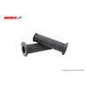 PUÑOS CALEFACTABLES QUAD KOSO Ø22MM + PULGAR CALEFACTABLE PARA EL GATILLO
