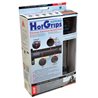 PUÑOS CALEFACTABLES ADVENTURE PREMIUM CON INTERRUPTOR V8 OXFORD OF690
