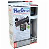 PUÑOS CALEFACTABLES SPORT PREMIUM CON INTERRUPTOR V8 OXFORD OF692