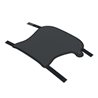 FUNDA DE ASIENTO CALEFACTABLE OXFORD HOT SEAT
