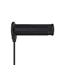 RECAMBIO PUÑO CALEFACTABLE DERECHO OXFORD HOTGRIPS PRO ADVENTURE
