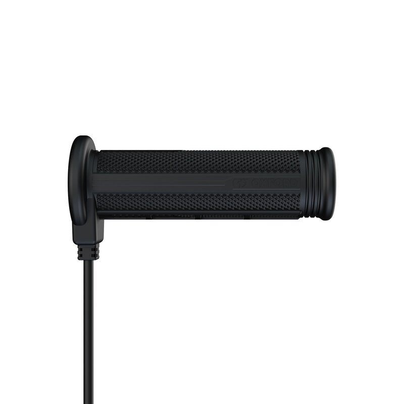 RECAMBIO PUÑO CALEFACTABLE DERECHO OXFORD HOTGRIPS PRO ADVENTURE