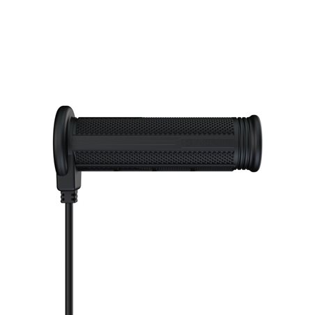RECAMBIO PUÑO CALEFACTABLE DERECHO OXFORD HOTGRIPS PRO ADVENTURE