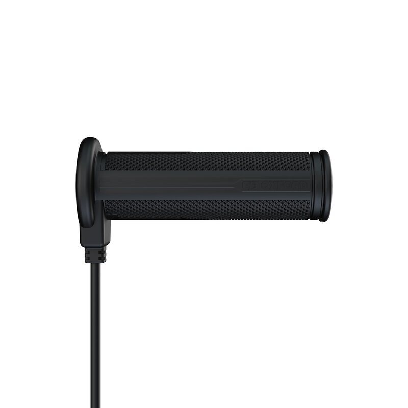 RECAMBIO PUÑO CALEFACTABLE DERECHO OXFORD HOTGRIPS PRO TOURING