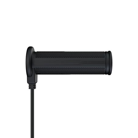 RECAMBIO PUÑO CALEFACTABLE DERECHO OXFORD HOTGRIPS PRO TOURING