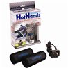 OXFORD HOT HANDS CARBON HEATED OVERGRIPS