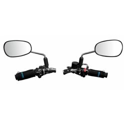 FUNDAS CALEFACTABLES HOT HANDS OXFORD OF694''