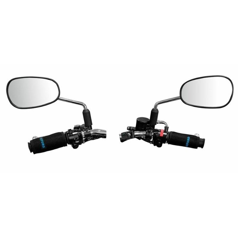 FUNDAS CALEFACTABLES HOT HANDS OXFORD OF694''