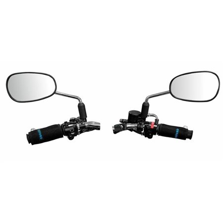 FUNDAS CALEFACTABLES HOT HANDS OXFORD OF694''