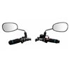 FUNDAS CALEFACTABLES HOT HANDS OXFORD OF694''