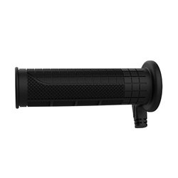 RECAMBIO PUÑO CALEFACTABLE IZQUIERDO OXFORD HOTGRIPS EVO ADVENTURE