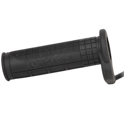 RECAMBIO PUÑO CALEFACTABLE DERECHO OXFORD HOTGRIPS EVO ADVENTURE