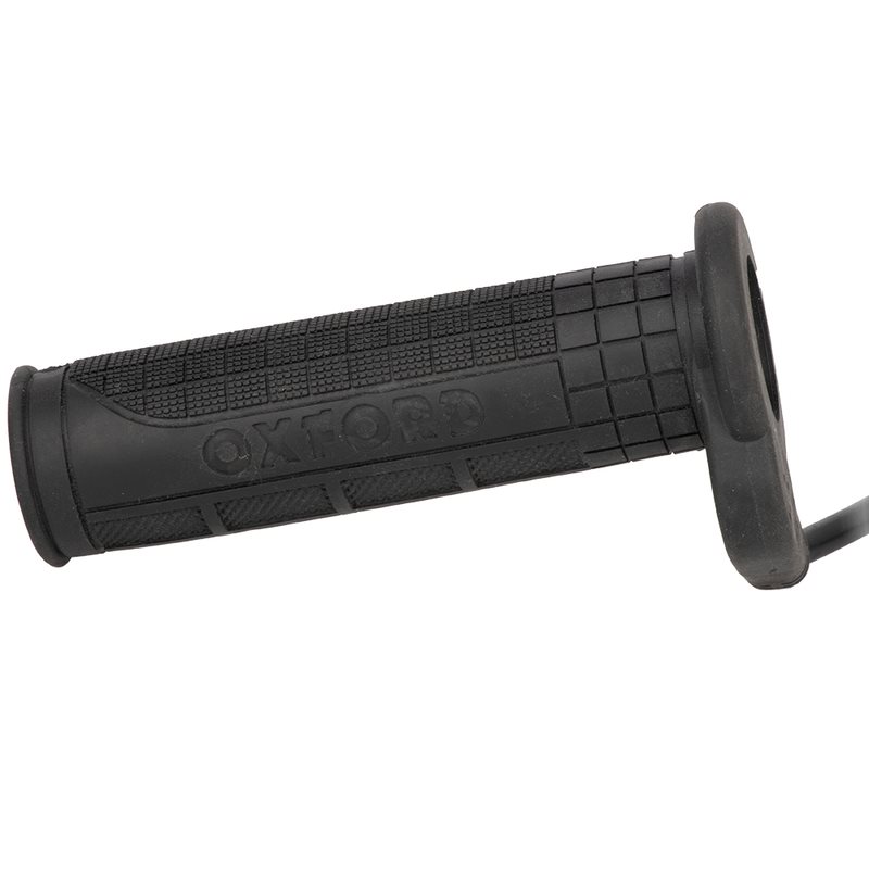 RECAMBIO PUÑO CALEFACTABLE DERECHO OXFORD HOTGRIPS EVO ADVENTURE