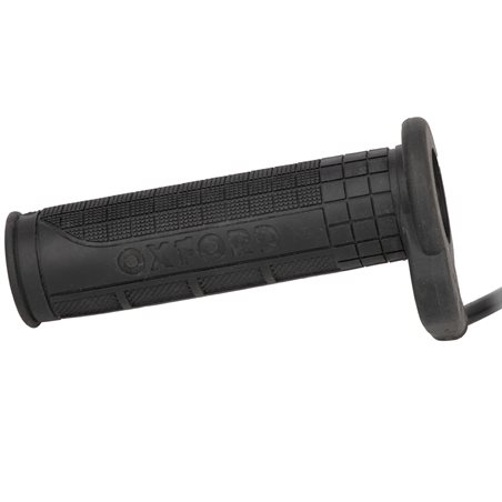 RECAMBIO PUÑO CALEFACTABLE DERECHO OXFORD HOTGRIPS EVO ADVENTURE